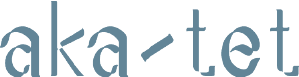 aka-tet
